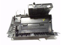 Recambio de guantera para seat ibiza (kj1) fr referencia OEM IAM 6F1857095AF82V 6F1857095  2