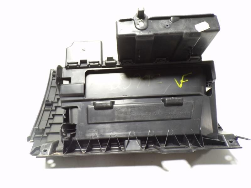 Recambio de guantera para seat ibiza (kj1) fr referencia OEM IAM 6F1857095AF82V 6F1857095 