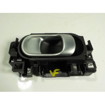 MANETA INTERIOR DELANTERA IZQUIERDA 98276868VV 