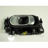 Recambio de maneta interior delantera izquierda para citroën c5 aircross live pack referencia OEM IAM 98276868VV  