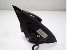 Recambio de espejo izquierdo para seat toledo (kg3) 1.6 tdi referencia OEM IAM 5JB857507E9B9 5JB857407K 5JA857521C 2
