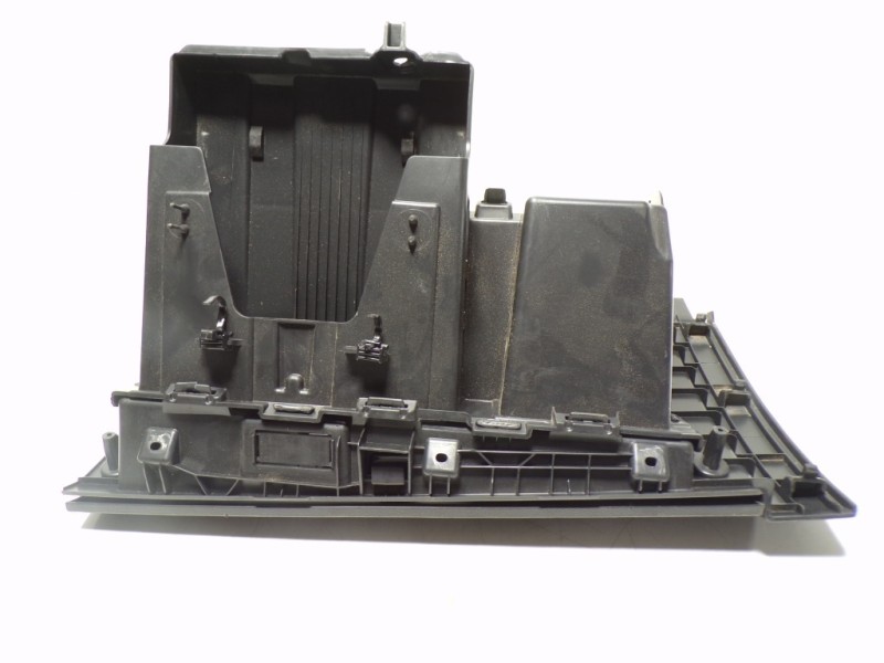 Recambio de guantera para seat ibiza (kj1) fr referencia OEM IAM 6F1857095AF82V 6F1857095 