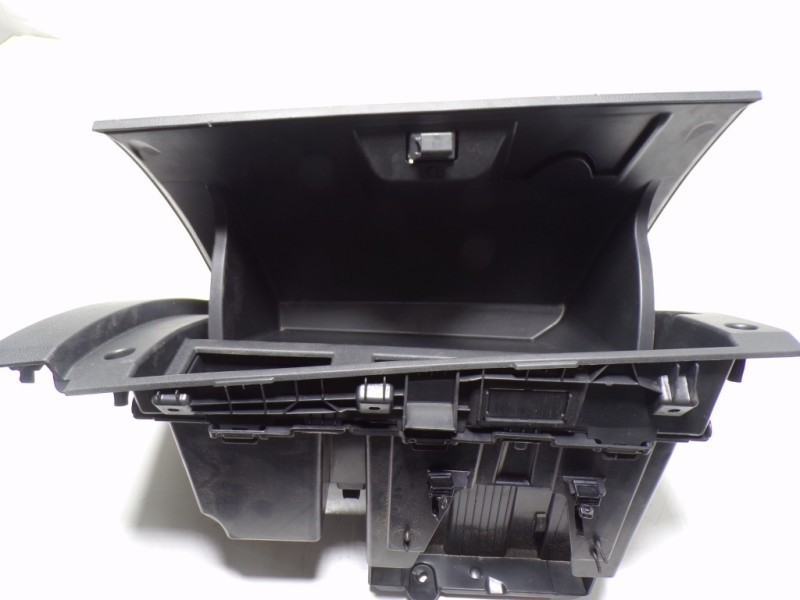 Recambio de guantera para seat ibiza (kj1) fr referencia OEM IAM 6F1857095AF82V 6F1857095 