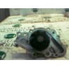 Recambio de bomba agua para chrysler 300 m (lr) 2.7 v6 referencia OEM IAM 4663732  