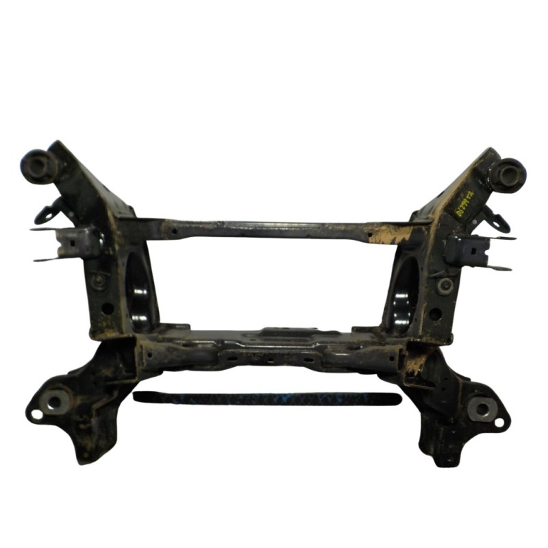 Recambio de puente trasero para ford mondeo lim. trend referencia OEM IAM 2435112  