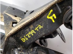 Recambio de puente trasero para ford mondeo lim. trend referencia OEM IAM 2435112   2