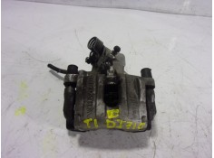 Recambio de pinza freno trasera izquierda para volvo v40 cross country 2.0 diesel cat referencia OEM IAM 36001765   2