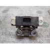 Recambio de soporte cambio para fiat fiorino 1.3 16v jtd cat referencia OEM IAM 51855515  