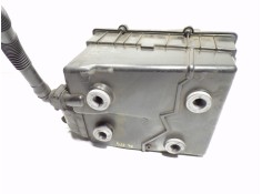 Recambio de filtro aire para seat toledo (kg3) 1.6 tdi referencia OEM IAM 6C0129607M 6C0129601K  2