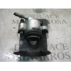 Recambio de pinza freno delantera izquierda para volkswagen golf iii berlina (1h1) 1.6 referencia OEM IAM   