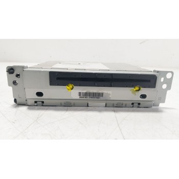 SISTEMA AUDIO / RADIO CD 65129323798 9323798 