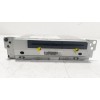 Recambio de sistema audio / radio cd para bmw 6 gran coupe (f06) 650 i xdrive referencia OEM IAM 65129323798 9323798 