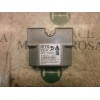 Recambio de centralita airbag para opel astra h berlina cosmo referencia OEM IAM   