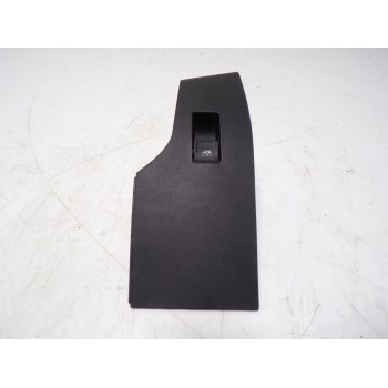 MANDO ELEVALUNAS DELANTERO DERECHO 5G0959855MWHS 6F1867172 