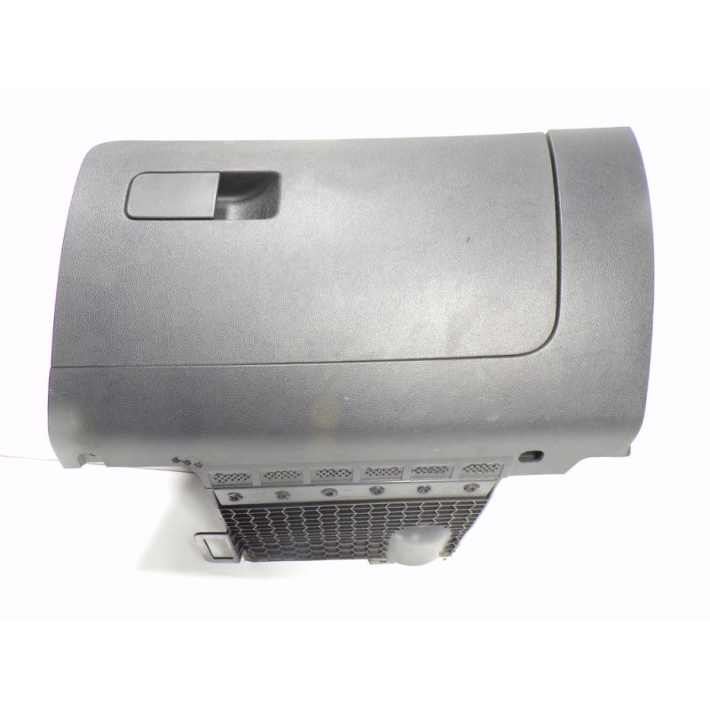 Recambio de guantera para seat toledo (kg3) 1.6 tdi referencia OEM IAM 5JB857097H9B9 5JB857264 