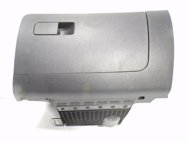Recambio de guantera para seat toledo (kg3) 1.6 tdi referencia OEM IAM 5JB857097H9B9 5JB857264 