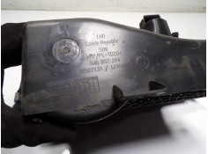 Recambio de guantera para seat toledo (kg3) 1.6 tdi referencia OEM IAM 5JB857097H9B9 5JB857264  2