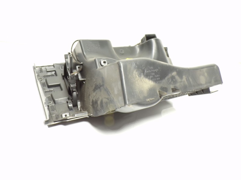 Recambio de guantera para seat toledo (kg3) 1.6 tdi referencia OEM IAM 5JB857097H9B9 5JB857264 