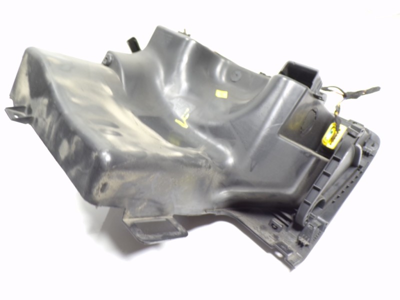 Recambio de guantera para seat toledo (kg3) 1.6 tdi referencia OEM IAM 5JB857097H9B9 5JB857264 