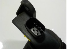 Recambio de modulo electronico para bentley continental gt supersports referencia OEM IAM 4F090728305 4F090728305  2