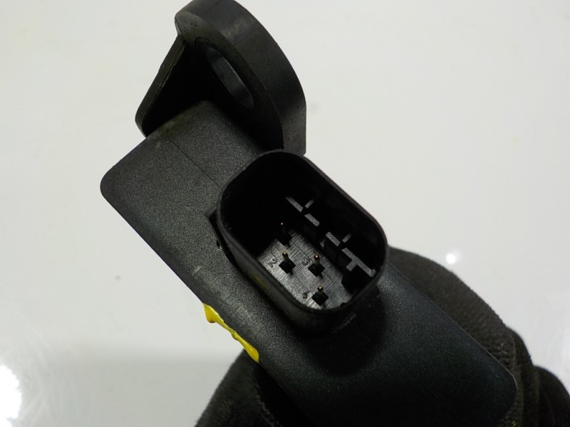 Recambio de modulo electronico para bentley continental gt supersports referencia OEM IAM 4F090728305 4F090728305 