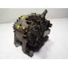 Recambio de alternador para ford transit courier 1.5 tdci cat referencia OEM IAM 2051880 ET7610300AA 