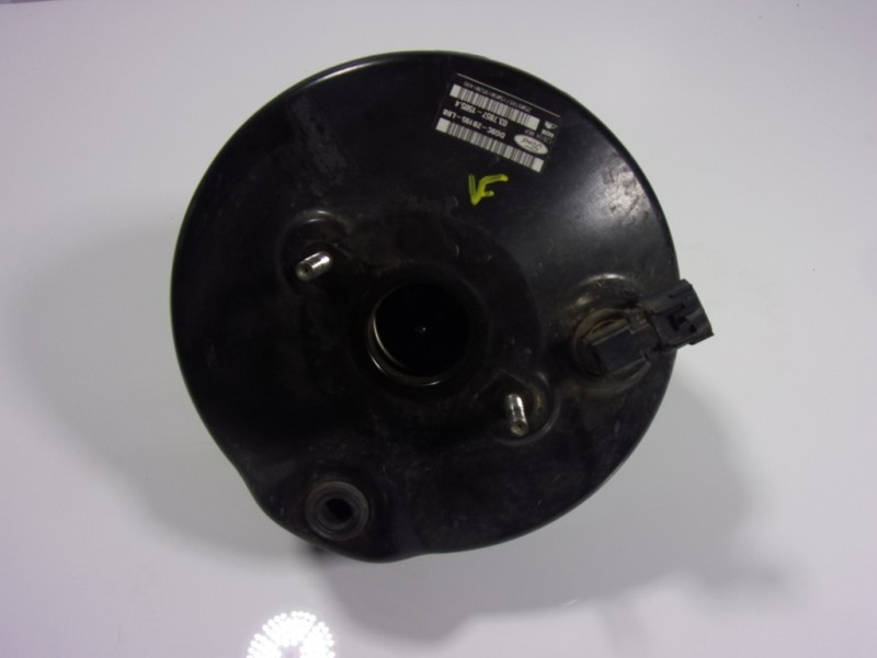Recambio de servofreno para ford mondeo lim. trend referencia OEM IAM 2368360 DG9C2B195LBB 03785715054