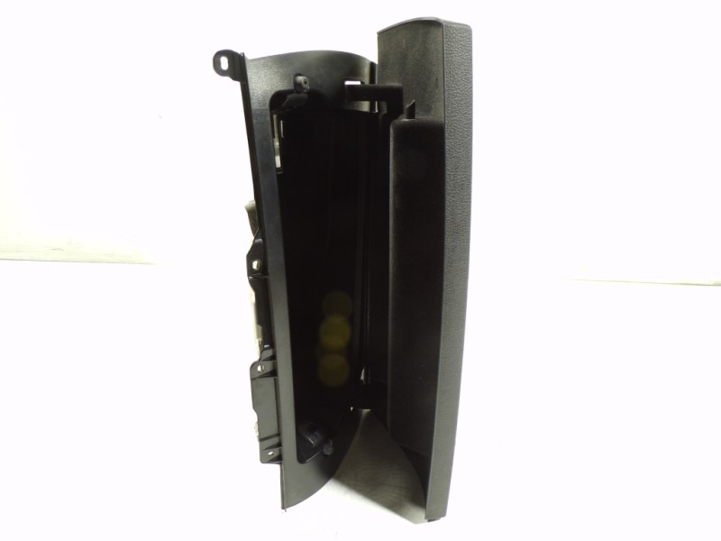 Recambio de guantera para bmw serie 1 lim. (f20/f21) 1.5 12v turbodiesel referencia OEM IAM 51169232970  