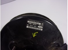 Recambio de servofreno para ford mondeo lim. trend referencia OEM IAM 2368360 DG9C2B195LBB 03785715054 2