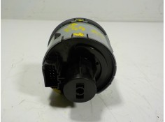 Recambio de mando luces para skoda fabia combi 1.0 tsi referencia OEM IAM 5E0941431DWHI 5E0941431D  2
