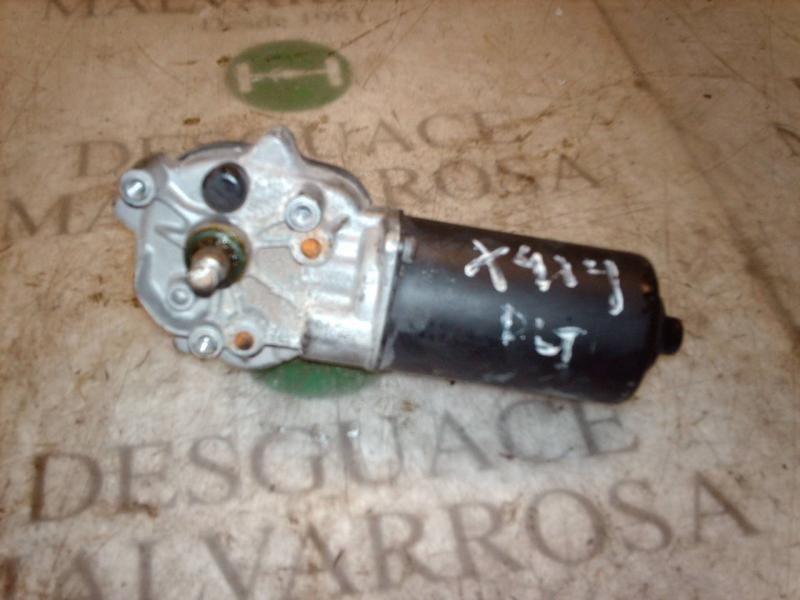 Recambio de motor limpia delantero para nissan primera berlina (p12) acenta referencia OEM IAM   