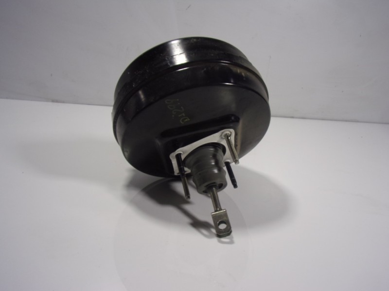 Recambio de servofreno para ford mondeo lim. trend referencia OEM IAM 2368360 DG9C2B195LBB 03785715054