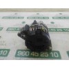 Recambio de alternador para hyundai h1 2.5 crdi cat referencia OEM IAM   