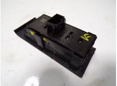 Recambio de mando elevalunas delantero izquierdo para seat toledo (kg3) 1.6 tdi referencia OEM IAM 6JB959857AWHS 6JB959857A  2