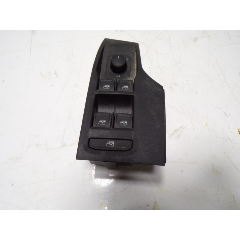 Recambio de mando elevalunas delantero izquierdo para seat ibiza (kj1) fr referencia OEM IAM 5G0959857FWHS 5G0959857F 