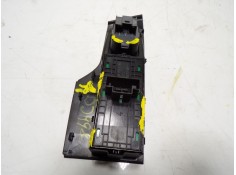 Recambio de mando elevalunas delantero izquierdo para seat ibiza (kj1) fr referencia OEM IAM 5G0959857FWHS 5G0959857F  2