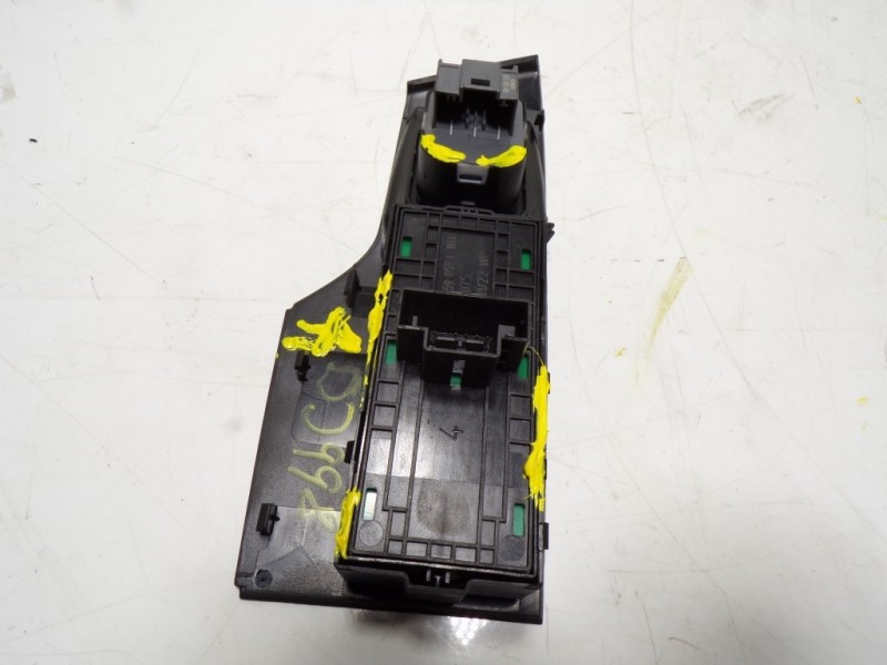 Recambio de mando elevalunas delantero izquierdo para seat ibiza (kj1) fr referencia OEM IAM 5G0959857FWHS 5G0959857F 