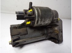 Recambio de motor arranque para renault megane iii berlina 5 p 1.5 dci diesel fap referencia OEM IAM 8200836473 233003329R TS12E 2