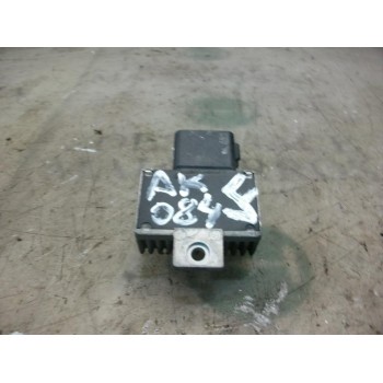 CAJA PRECALENTAMIENTO 