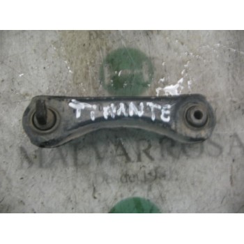 TIRANTE TRASERO IZQUIERDO 