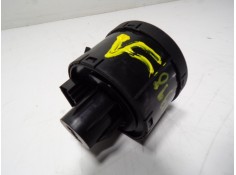 Recambio de mando luces para seat ibiza (kj1) fr referencia OEM IAM 5G0941431AFWZU 5G0941431R  2