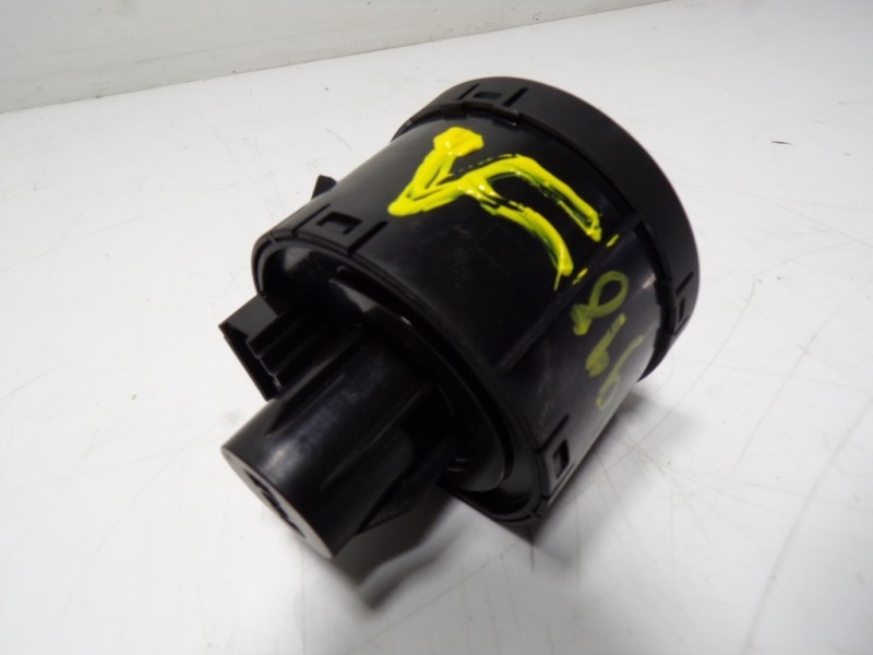 Recambio de mando luces para seat ibiza (kj1) fr referencia OEM IAM 5G0941431AFWZU 5G0941431R 