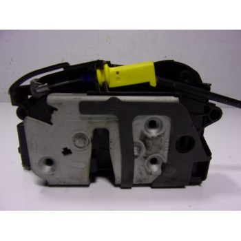 CERRADURA PUERTA DELANTERA IZQUIERDA 2070970 BM5AA21813AH 