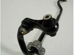 Recambio de barra estabilizadora trasera para cupra leon sportstourer (kl8) vz 2.0 tsi 4drive referencia OEM IAM 5Q0511305BE 5Q0 2