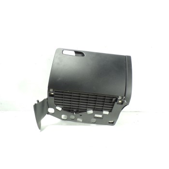 GUANTERA 8K18571246PS 