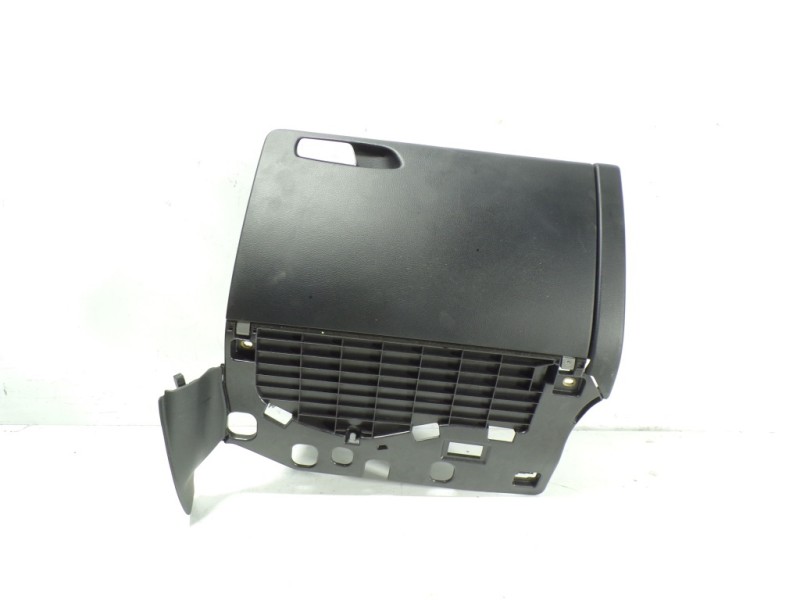 Recambio de guantera para audi a5 sportback (8t) 3.0 tdi quattro referencia OEM IAM 8K18571246PS  