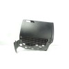 Recambio de guantera para audi a5 sportback (8t) 3.0 tdi quattro referencia OEM IAM 8K18571246PS  
