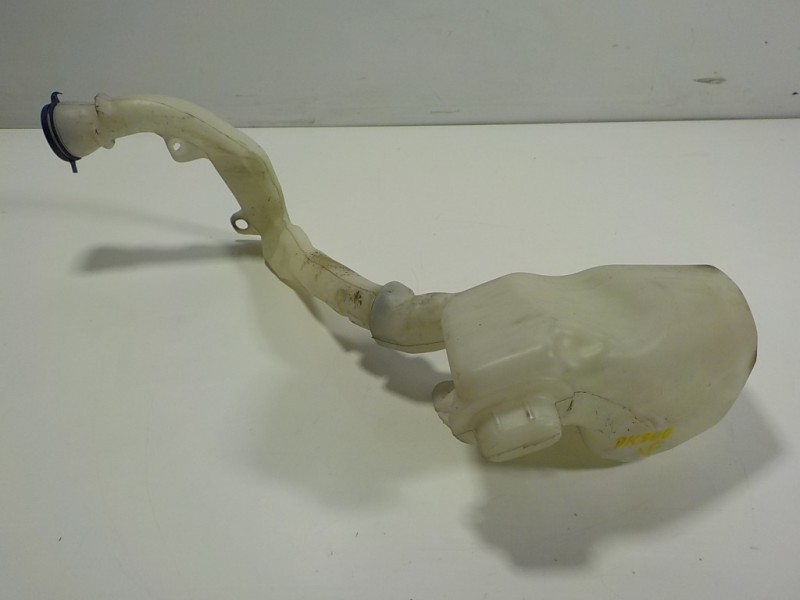 Recambio de deposito limpia para citroën c3 1.2 12v e-vti referencia OEM IAM 6431N6 968398868000 