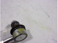 Recambio de tirante trasero izquierdo para lexus nx 300h 2wd referencia OEM IAM 4883042022   2