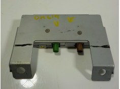 Recambio de modulo electronico para bentley continental gt supersports referencia OEM IAM 3W0035225BE 3W0035225BE  2